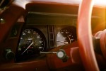 1981 Chevrolet Corvette T-Top - 28k mile