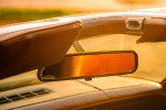1981 Chevrolet Corvette T-Top - 28k mile