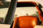 1981 Chevrolet Corvette T-Top - 28k mile