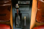 1981 Chevrolet Corvette T-Top - 28k mile