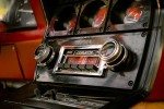 1981 Chevrolet Corvette T-Top - 28k mile