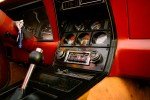 1981 Chevrolet Corvette T-Top - 28k mile