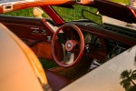1981 Chevrolet Corvette T-Top - 28k mile