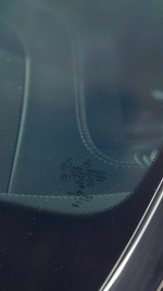 2018 Mercedes-Benz E400 4MATIC - 41k km