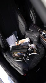 2018 Mercedes-Benz E400 4MATIC - 41k km