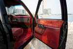 1992 Chevrolet Silverado SS 454 - 104k mile
