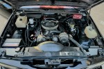 1992 Chevrolet Silverado SS 454 - 104k mile