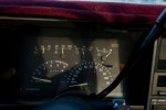 1992 Chevrolet Silverado SS 454 - 104k mile