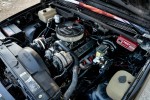 1992 Chevrolet Silverado SS 454 - 104k mile