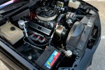 1992 Chevrolet Silverado SS 454 - 104k mile