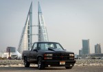 1992 Chevrolet Silverado SS 454 - 104k mile