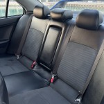 2009 Mitsubishi Evolution 10 - 159k km
