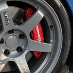 2009 Mitsubishi Evolution 10 - 159k km