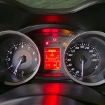 2009 Mitsubishi Evolution 10 - 159k km