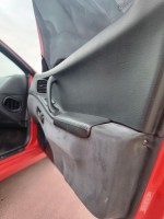 1994 Nissan 300ZX Twin CamT-Top - 144k mile