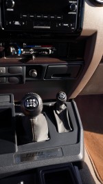2022 Toyota Land Cruiser J70 LX 70th Anniversary Edition - 5,652 km only