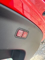 2020 Mercedes-Benz GT43 AMG - 60k km