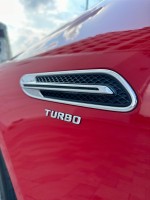 2020 Mercedes-Benz GT43 AMG - 60k km