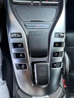 2020 Mercedes-Benz GT43 AMG - 60k km