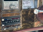 1979 Lincoln Continental Mark V - 11k km