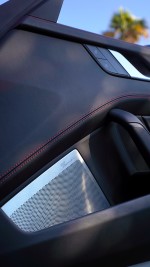 2023 Porsche 911 Turbo Coupe - 25k km