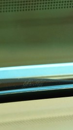 1974 Dodge Charger SE Hardtop - 31k mile