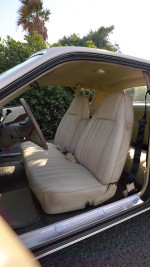 1974 Dodge Charger SE Hardtop - 31k mile