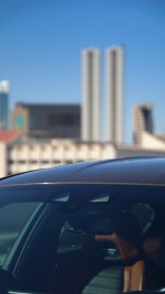 2019 BMW M5 F90 - 56k km