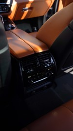 2019 BMW M5 F90 - 56k km