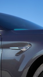 2019 BMW M5 F90 - 56k km