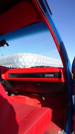 1984 Chevrolet Silverado C10 - fully restored
