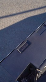 2024 Tesla Cybertruck Foundation Series - 2,669 km