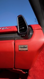 2011 Ferrari 458 Italia - 78k km