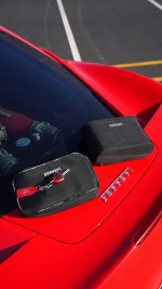 2011 Ferrari 458 Italia - 78k km