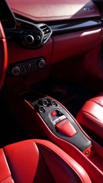 2011 Ferrari 458 Italia - 78k km