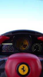 2011 Ferrari 458 Italia - 78k km