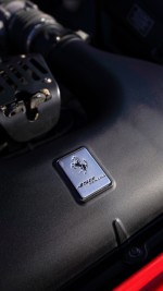 2011 Ferrari 458 Italia - 78k km