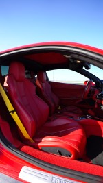 2011 Ferrari 458 Italia - 78k km