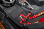 2008 Porsche 911 GT2 Club Sport Package - 43k km