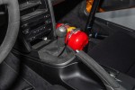 2008 Porsche 911 GT2 Club Sport Package - 43k km