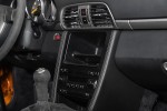 2008 Porsche 911 GT2 Club Sport Package - 43k km