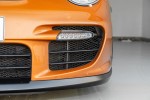 2008 Porsche 911 GT2 Club Sport Package - 43k km