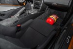 2008 Porsche 911 GT2 Club Sport Package - 43k km