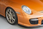 2008 Porsche 911 GT2 Club Sport Package - 43k km