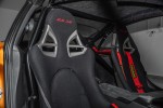 2008 Porsche 911 GT2 Club Sport Package - 43k km