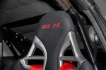 2008 Porsche 911 GT2 Club Sport Package - 43k km