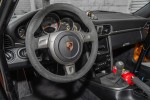 2008 Porsche 911 GT2 Club Sport Package - 43k km