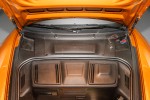 2008 Porsche 911 GT2 Club Sport Package - 43k km