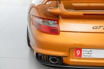 2008 Porsche 911 GT2 Club Sport Package - 43k km