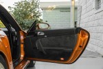 2008 Porsche 911 GT2 Club Sport Package - 43k km